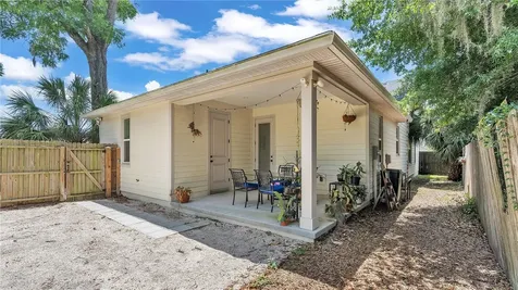 527 W Hancock Street Lakeland FL 33803