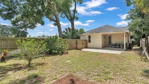 527 W Hancock Street Lakeland FL 33803