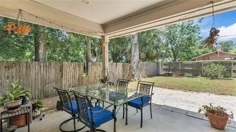 527 W Hancock Street Lakeland FL 33803