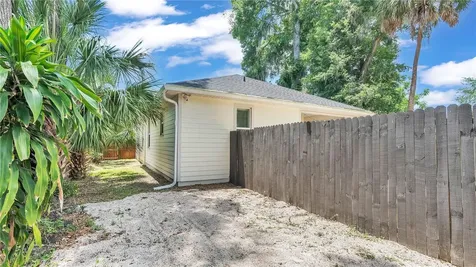 527 W Hancock Street Lakeland FL 33803
