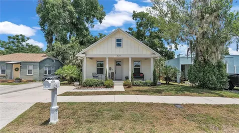 527 W Hancock Street Lakeland FL 33803
