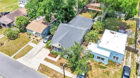 527 W Hancock Street Lakeland FL 33803