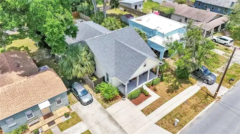 527 W Hancock Street Lakeland FL 33803