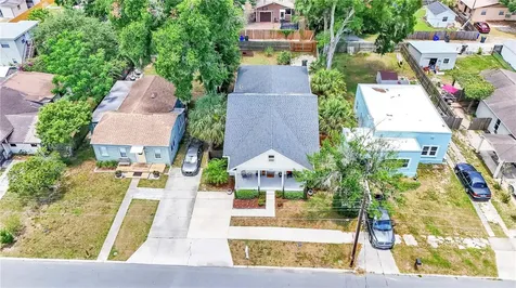 527 W Hancock Street Lakeland FL 33803