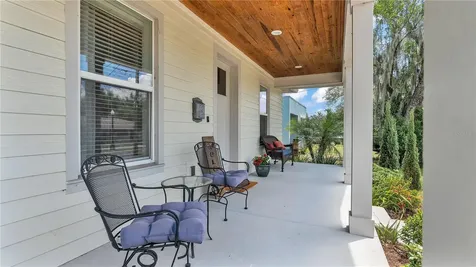 527 W Hancock Street Lakeland FL 33803