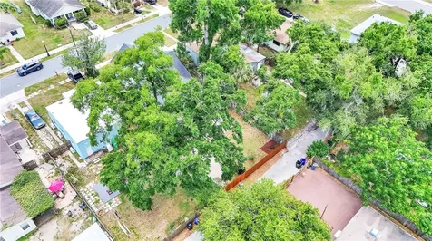 527 W Hancock Street Lakeland FL 33803