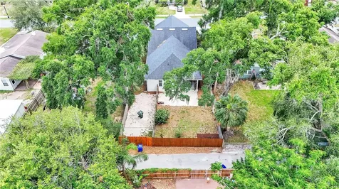 527 W Hancock Street Lakeland FL 33803