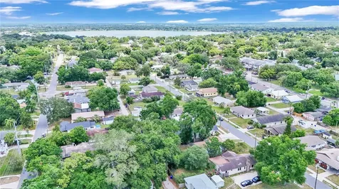 527 W Hancock Street Lakeland FL 33803