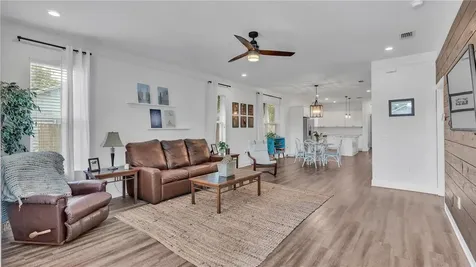 527 W Hancock Street Lakeland FL 33803