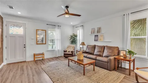 527 W Hancock Street Lakeland FL 33803