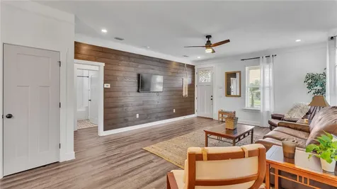 527 W Hancock Street Lakeland FL 33803