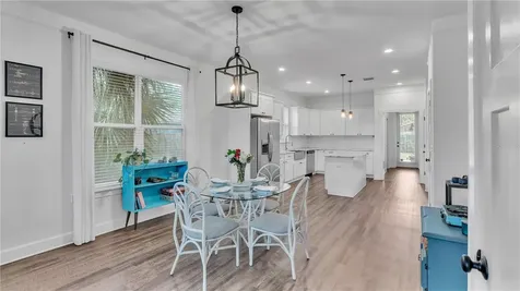 527 W Hancock Street Lakeland FL 33803