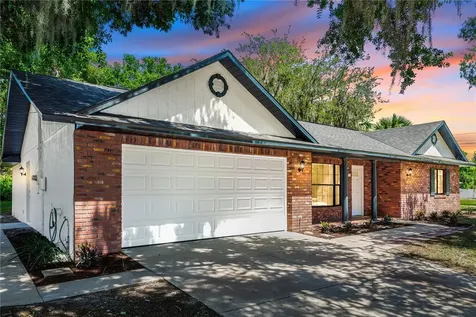 316 Montego Street Deltona FL 32725