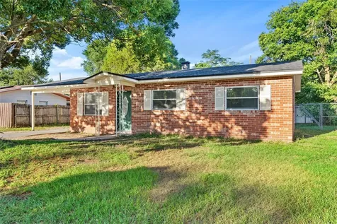 3544 Colleen Drive Lakeland FL 33810