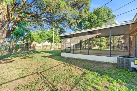 3544 Colleen Drive Lakeland FL 33810
