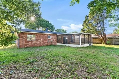 3544 Colleen Drive Lakeland FL 33810