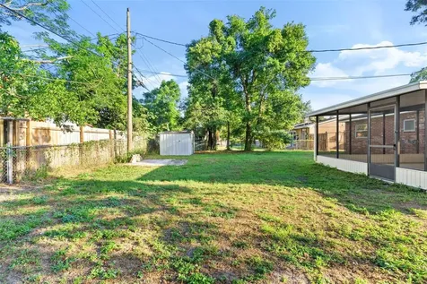 3544 Colleen Drive Lakeland FL 33810