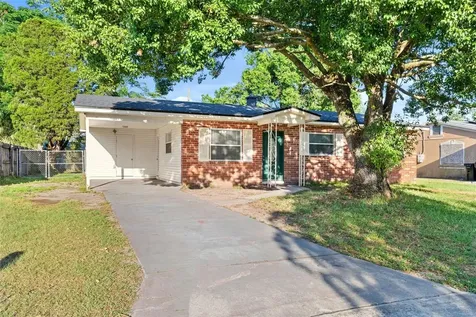 3544 Colleen Drive Lakeland FL 33810