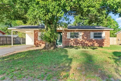 3544 Colleen Drive Lakeland FL 33810