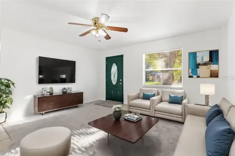 3544 Colleen Drive Lakeland FL 33810