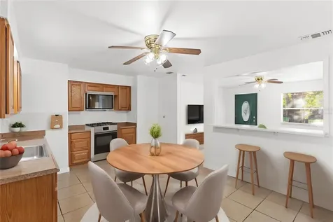 3544 Colleen Drive Lakeland FL 33810