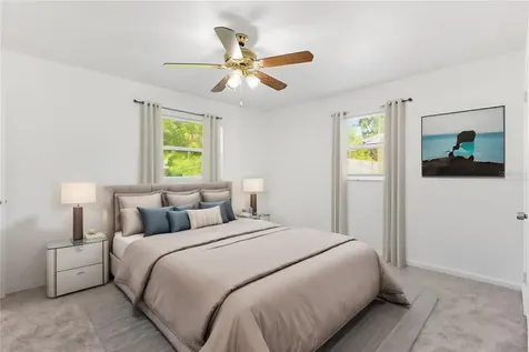 3544 Colleen Drive Lakeland FL 33810