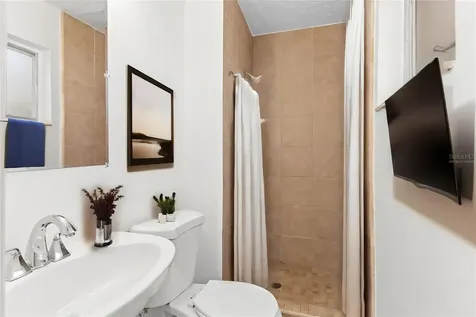 3544 Colleen Drive Lakeland FL 33810