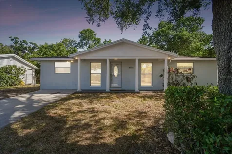 2840 Edenwood Street Clearwater FL 33759