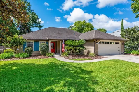 9265 NW 26th Avenue Gainesville FL 32606