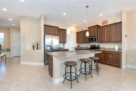 10309 Coral Landings Court Placida FL 33946