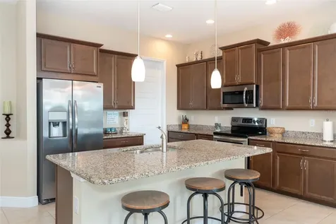 10309 Coral Landings Court Placida FL 33946