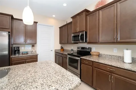 10309 Coral Landings Court Placida FL 33946