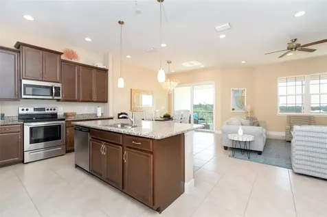 10309 Coral Landings Court Placida FL 33946