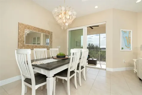 10309 Coral Landings Court Placida FL 33946