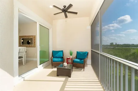10309 Coral Landings Court Placida FL 33946