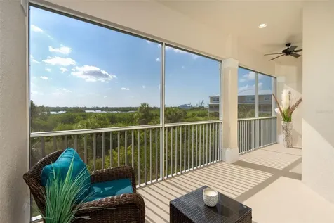 10309 Coral Landings Court Placida FL 33946