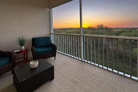10309 Coral Landings Court Placida FL 33946