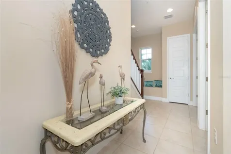 10309 Coral Landings Court Placida FL 33946