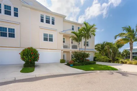 10309 Coral Landings Court Placida FL 33946