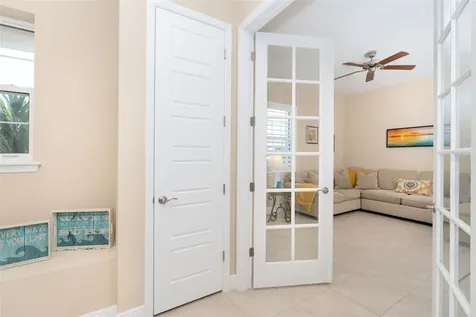 10309 Coral Landings Court Placida FL 33946