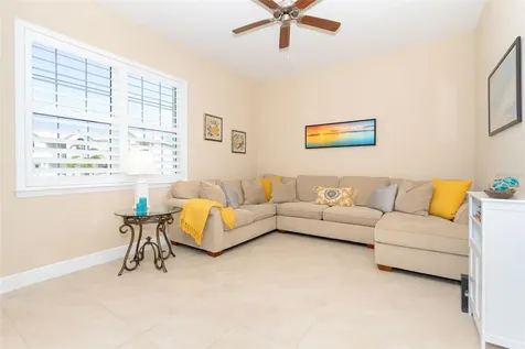 10309 Coral Landings Court Placida FL 33946
