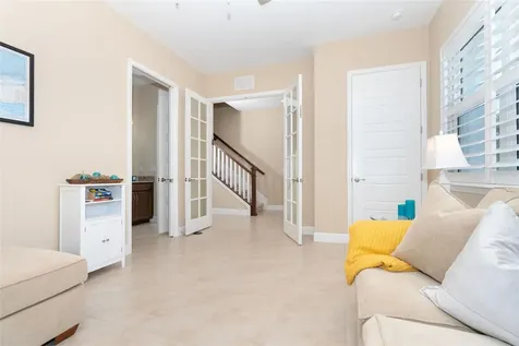 10309 Coral Landings Court Placida FL 33946