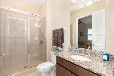 10309 Coral Landings Court Placida FL 33946