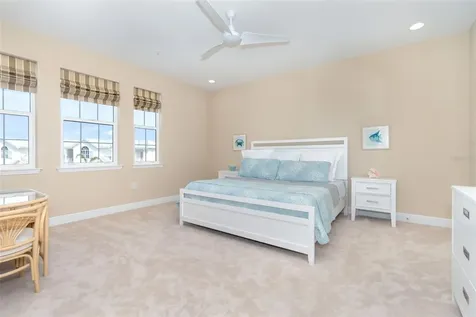 10309 Coral Landings Court Placida FL 33946