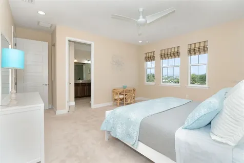 10309 Coral Landings Court Placida FL 33946