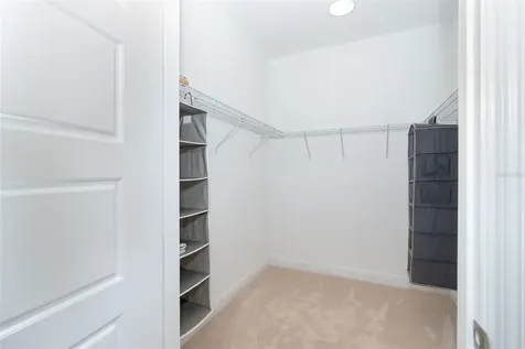 10309 Coral Landings Court Placida FL 33946