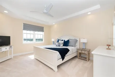 10309 Coral Landings Court Placida FL 33946