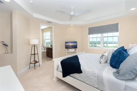10309 Coral Landings Court Placida FL 33946