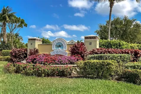 10309 Coral Landings Court Placida FL 33946