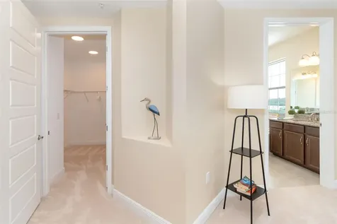 10309 Coral Landings Court Placida FL 33946
